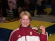 Torino VB 2006